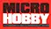 MicroHobby