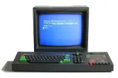Cómo cargar juegos de Amstrad CPC