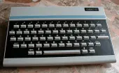 Cómo cargar juegos de Oric-1 y Oric Atmos