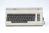 Cómo cargar juegos de Commodore 64