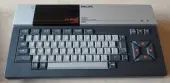 Cómo cargar juegos de MSX