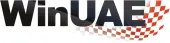 Win UAE