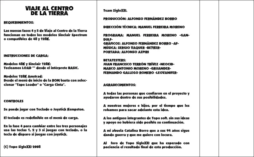 Manual
