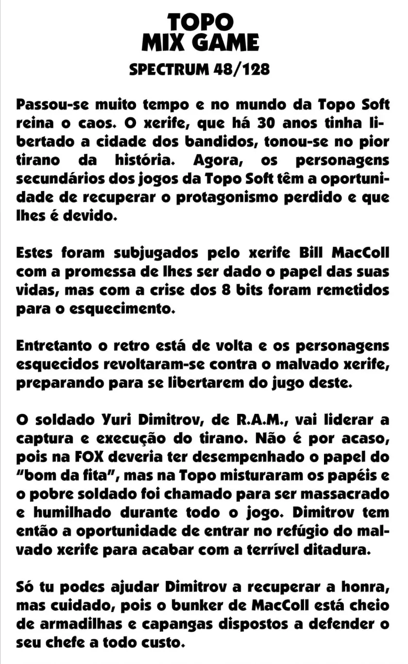 Manual