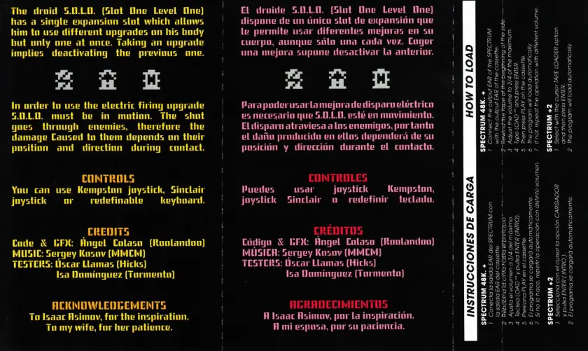 Manual