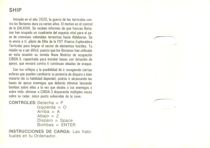 Manual