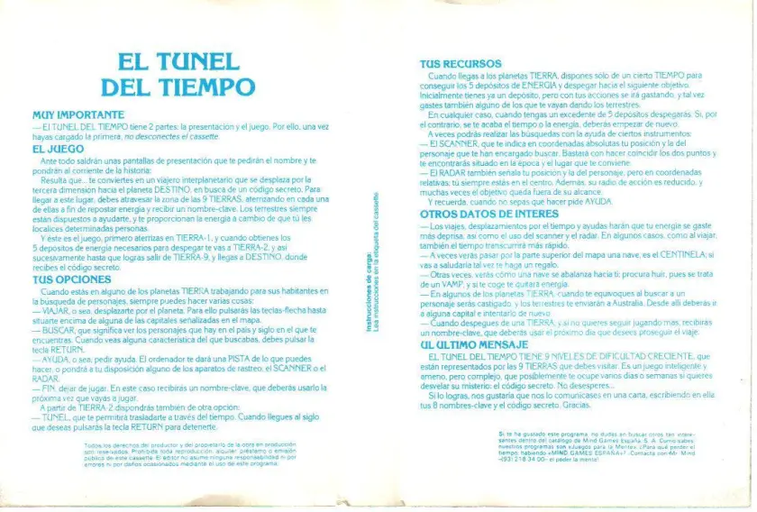Manual