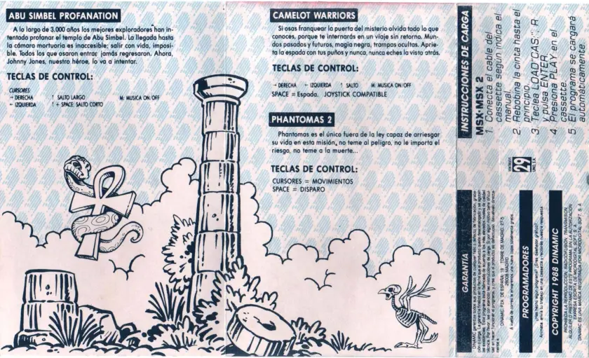 Manual