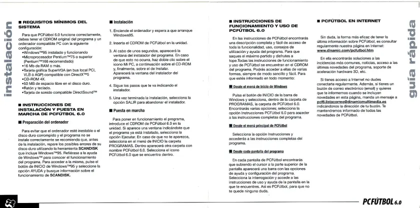 Manual