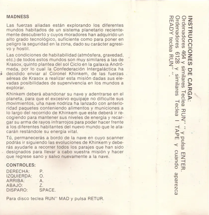 Manual
