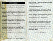 manual