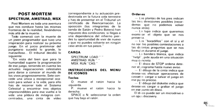 Manual