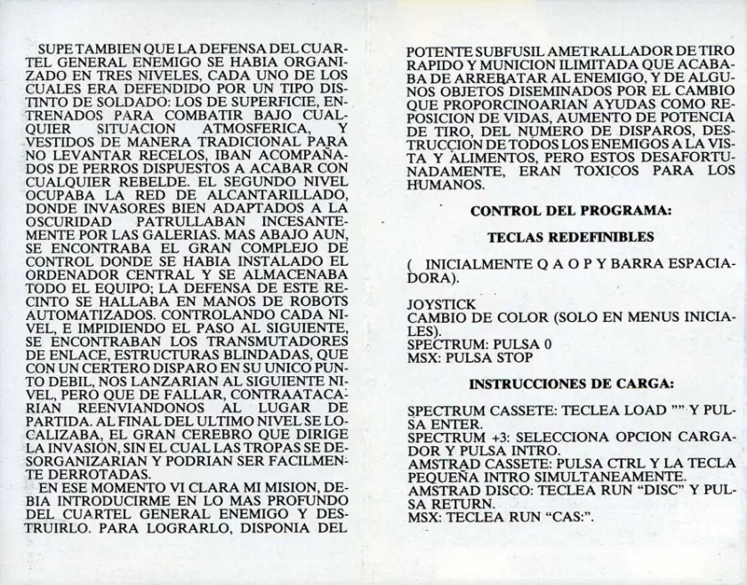 Manual