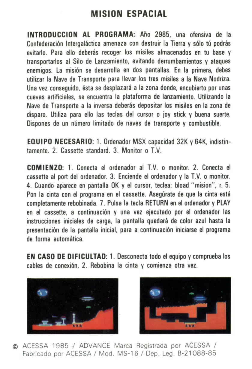 Manual
