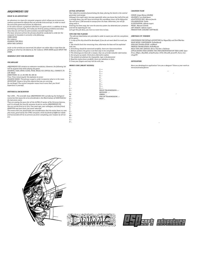 Manual
