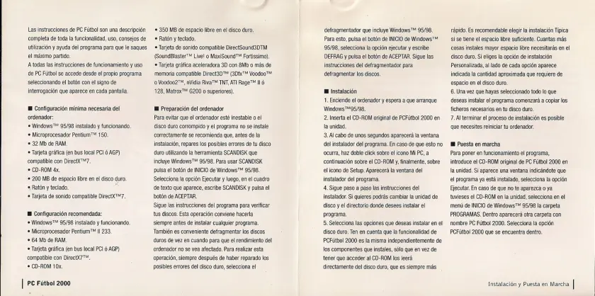 Manual