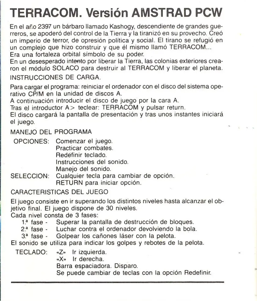 Manual