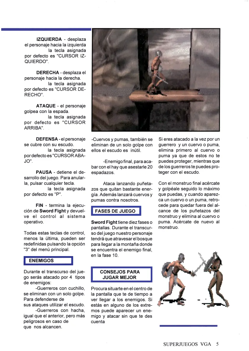 Manual