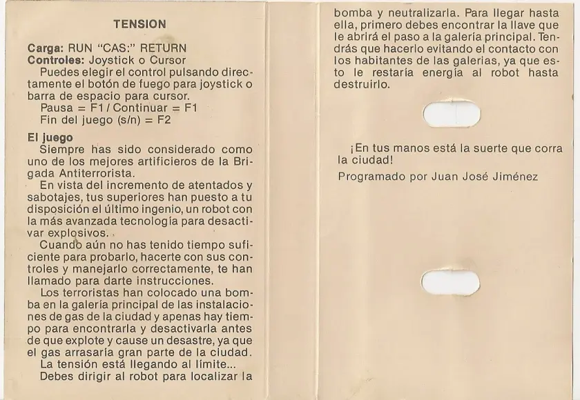 Manual