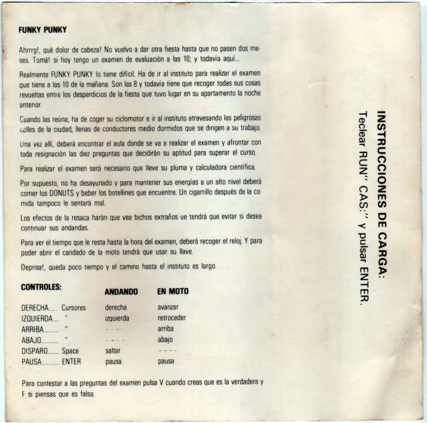 Manual
