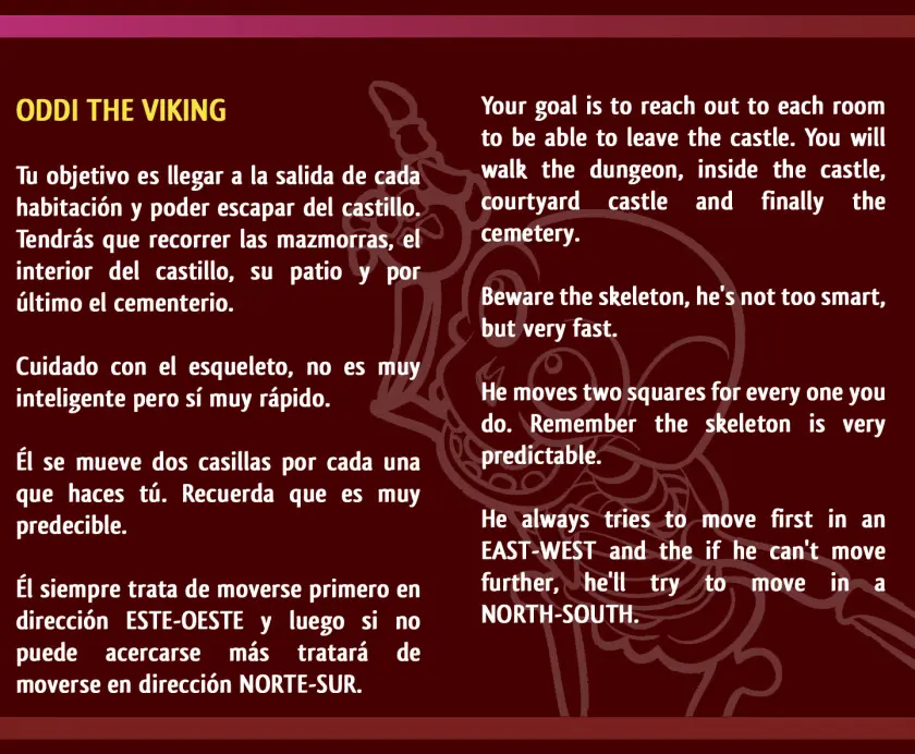 Manual