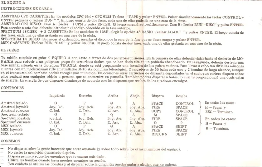 Manual