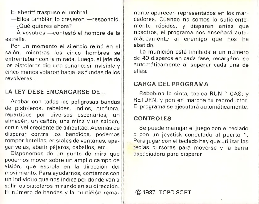 Manual