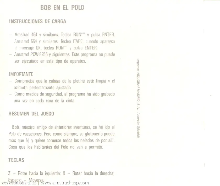Manual