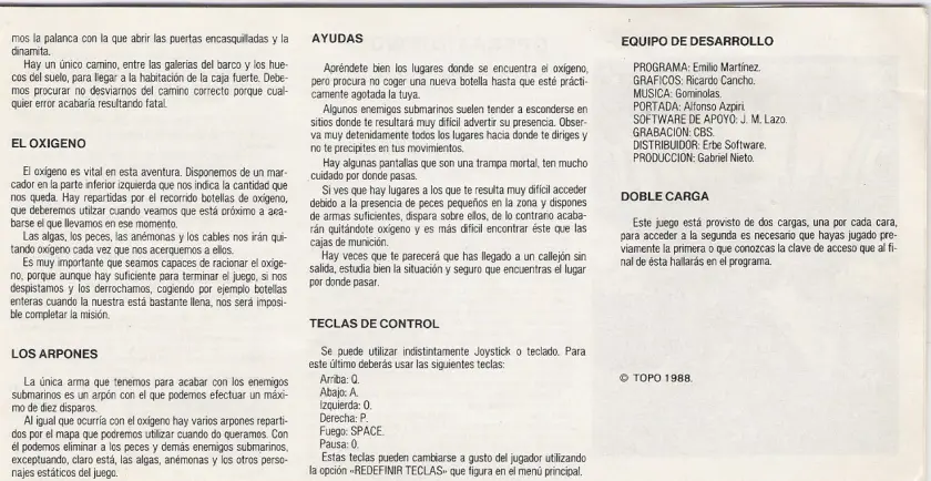 Manual