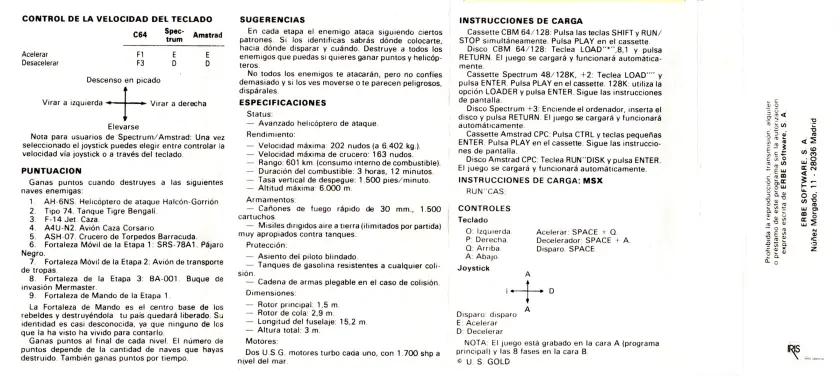 Manual
