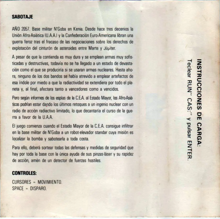 Manual