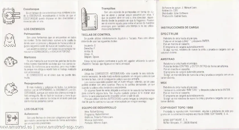 Manual
