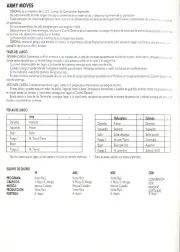 manual