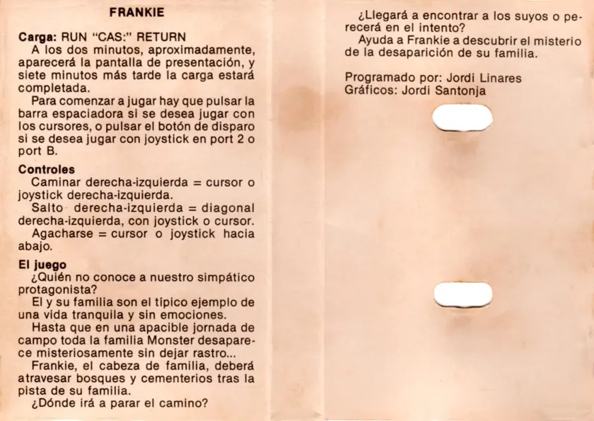 Manual