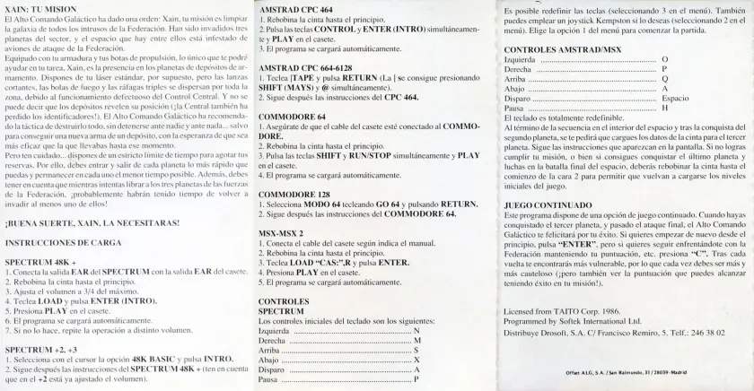 Manual