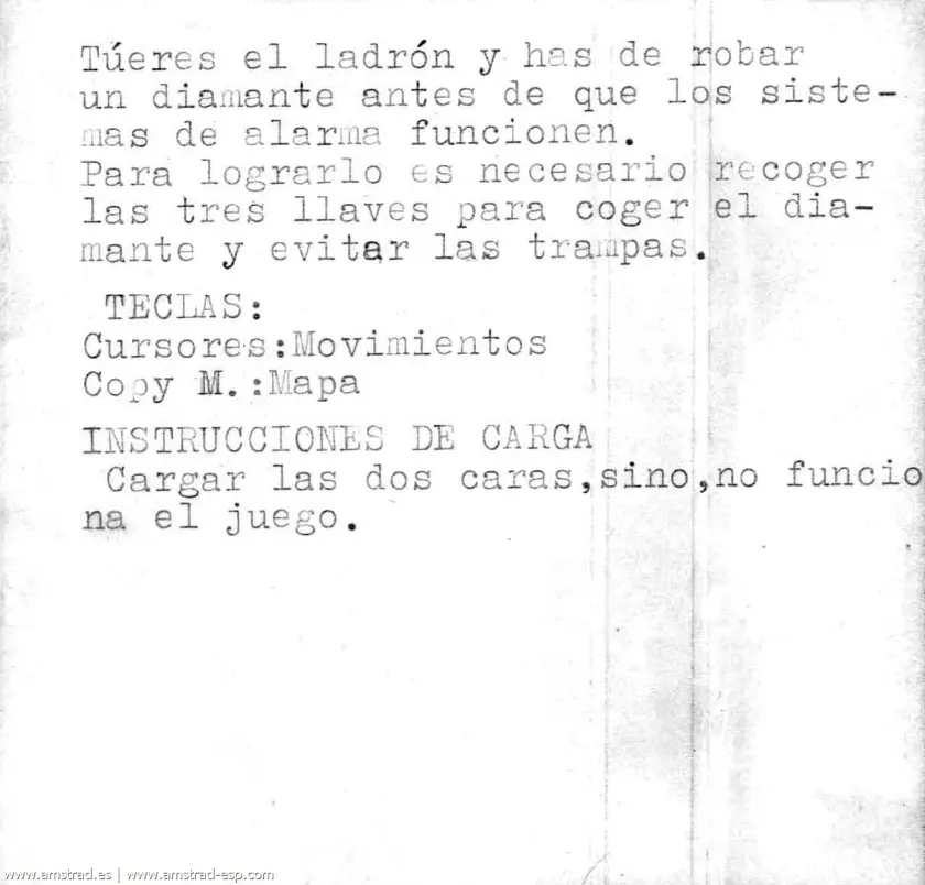 Manual
