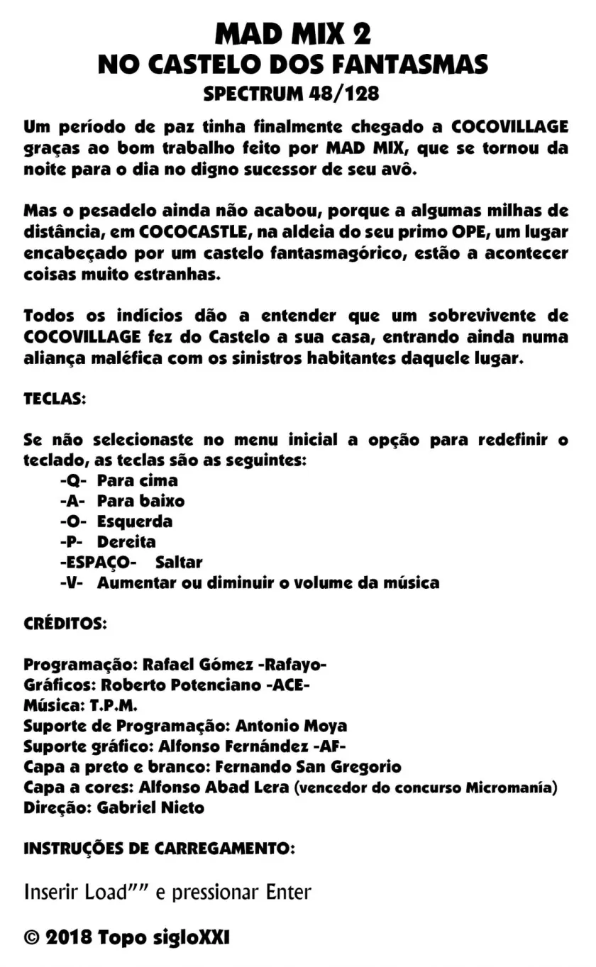 Manual