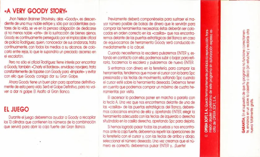 Manual