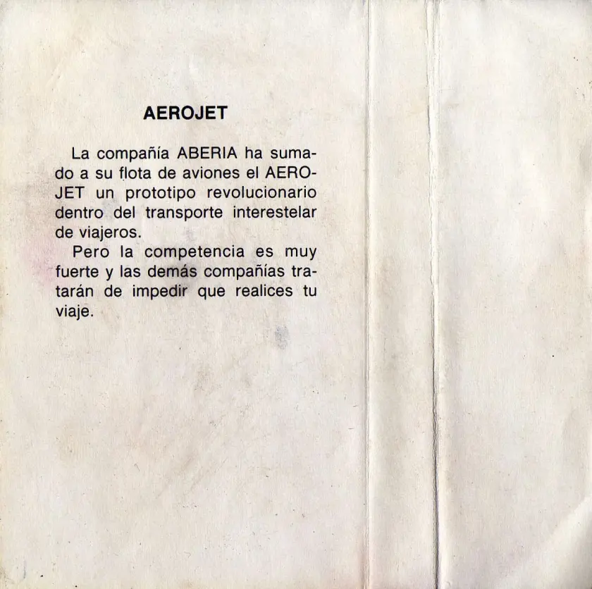 Manual