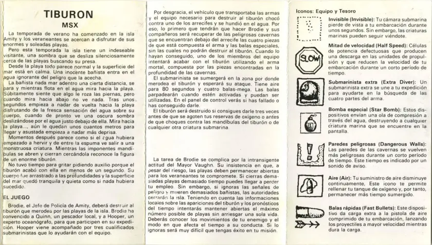 Manual