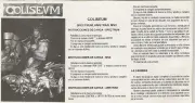 manual