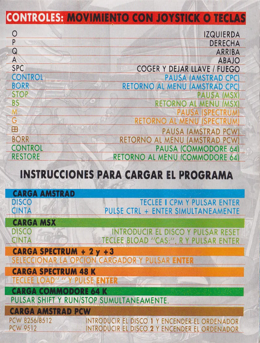 Manual