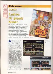 magazine