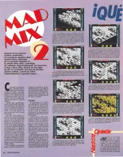 magazine