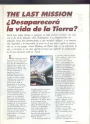 magazine