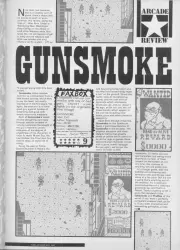 magazine