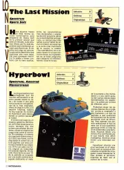 magazine