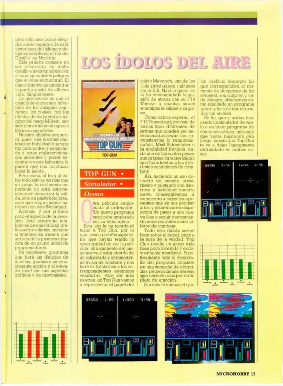 magazine
