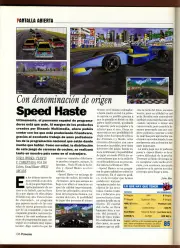 magazine