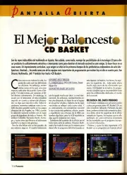 magazine